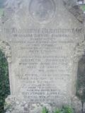 image of grave number 431842